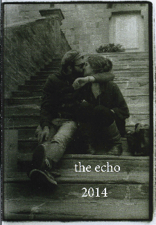 The Echo 2014