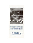 Women's Studies Concentration