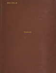 [Complete Volume] Dansemusik by Gina Oselio