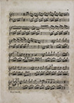 6 Sonatinas, Op. 28 by Dussek