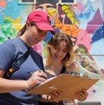 Women's, Gender, and Sexuality Studies: A Furman Story