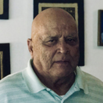 Víctor Velásquez