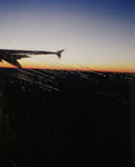 Daybreak Takeoff by Jennifer Grissop 16