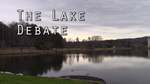 The Lake Debate