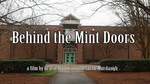 Behind the Mint Doors